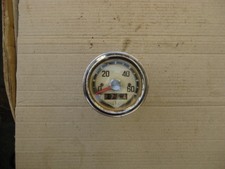 Original Zündapp erste