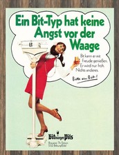 Bitburger Pils - Bitte ein Bit