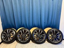 Bridgestone Potenza 19-inch