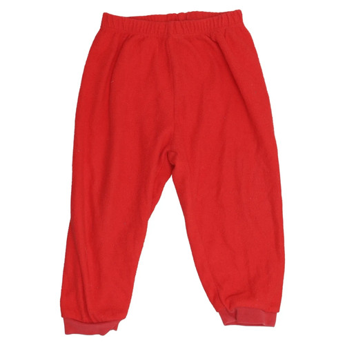Fagottino jogginghose - fagottino,,