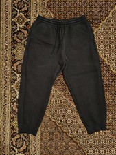 Nike Jogginghose Herren weit