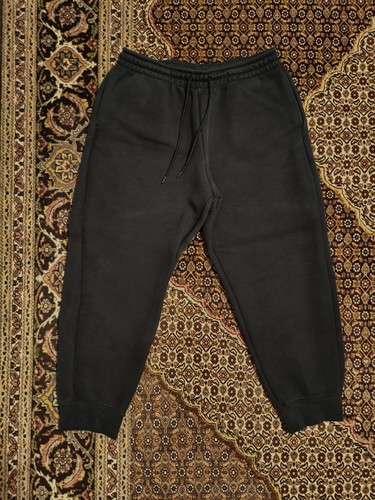 Nike jogginghose herren weit - nike,
