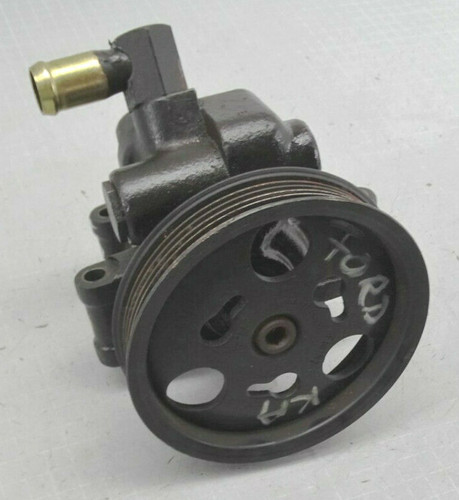 Servopumpe ford rbt - ford, ka