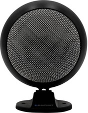 Blaupunkt 2003020000000 Kugel-Lautsprecher Aufbaulautsprecher 55W 1735014