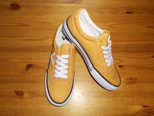 Gebrauchte Vty/ Gr. 38 EU/ kostenloser Versand