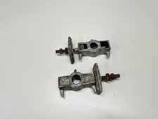 KETTENSPANNER GETRIEBE HONDA