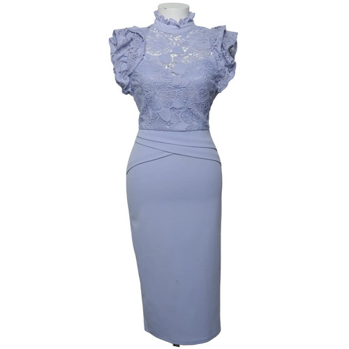 Lipsy cocktailkleid größe - lipsy,,