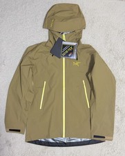 Arcteryx jacke - arcteryx,