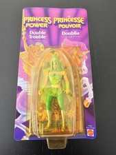 Shera Prinzessin der Macht