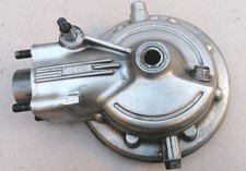 Kardanantrieb Kardan Yamaha