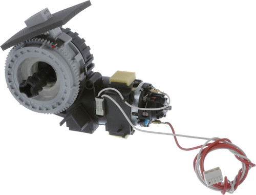 Bosch siemens 12028402 - bosch,