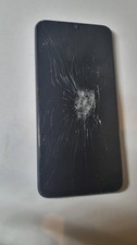 Samsung Galaxy A40 defekt