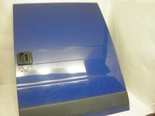 Schiebetür links Citroen Jumper 1 Kasten 68666