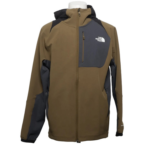 The north face - north,
