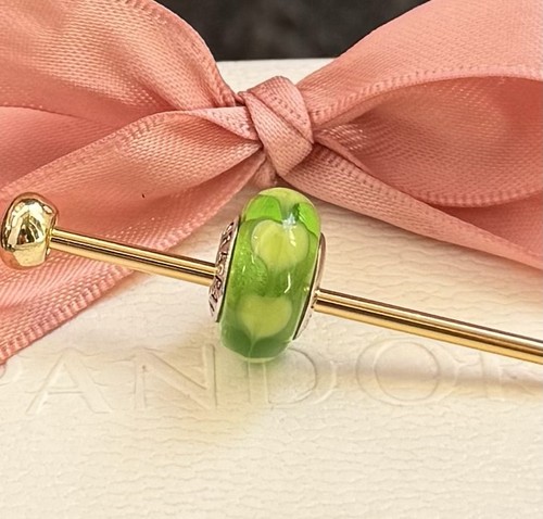 Original pandora murano - original,