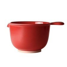 WACA Rührschüssel 2,5L | 2,5