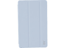 Bookcover, Samsung, Galaxy Tab