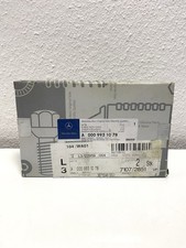 Original Mercedes-Benz Steuerkette / A 000 993 10 78 / Unbenutzt ✅