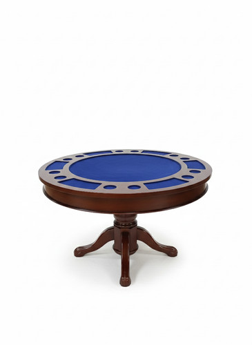 Antiker pokertisch spieltisch - antiker, pokertisch/spieltisch