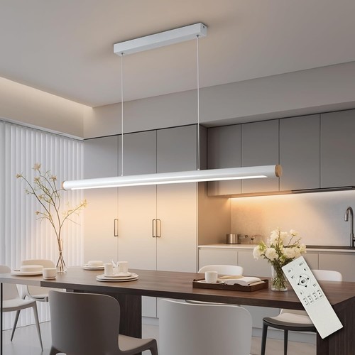 Fanlg led pendelleuchte - fanlg,