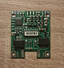Märklin H0 Digital Hobby Loks