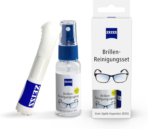 Zeiss brillen reinigungsset - zeiss, brillen-reinigungsset