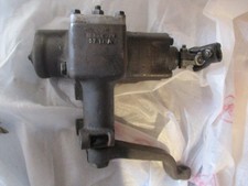 ZF Lenkgetriebe für Mercedes