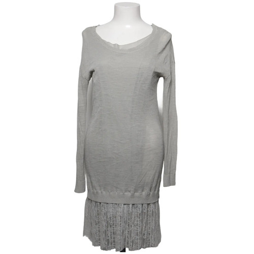Cashmere kleid größe - ns...cashmere,,