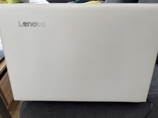 Lenovo IdeaPad 510S-13IKB –