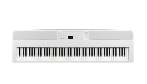Kawai es920w tasten - es920w,