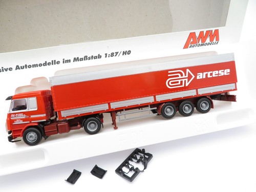 340ho awm 6033 02 - 340ho, 6033.02