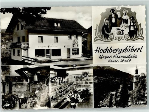 13052039 8371 bayerisch - 8371,