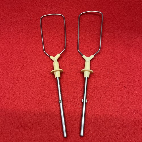 Original ddr schneebesen - ddr,