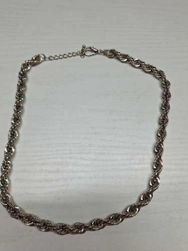 Damen halskette modeschmuck - damen,