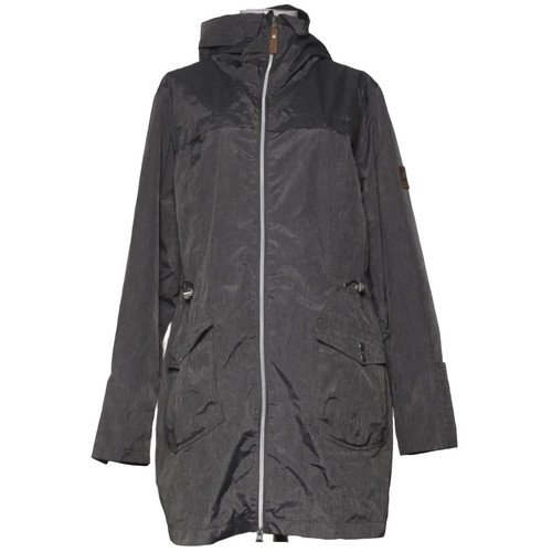 Rodeo jacke damen - rodeo,, jacke,