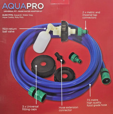 Wohnwagen Wohnmobil Netz