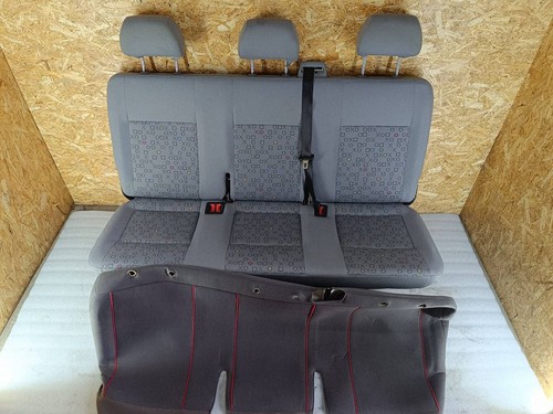 Volkswagen transporter - volkswagen,