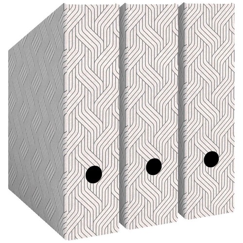 Von leitz stehsammler 61570001 - leitz,