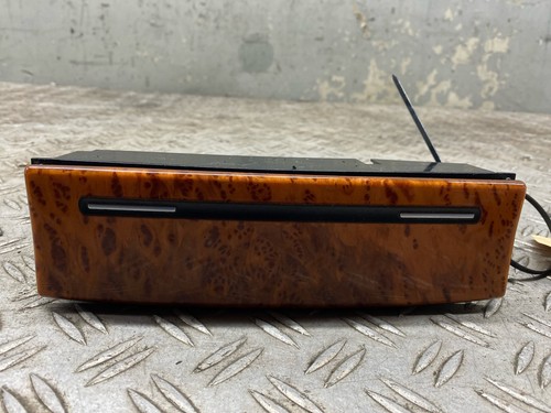 90726 aschenbecher audi - 90726,