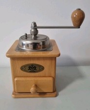 Original Zassenhaus Nr. 151 -