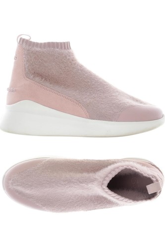 Ugg stiefelette damen ankle - damen,