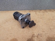 Horch , Mercedes 320 u.a. Oelfilter Knecht 30 Jahre Vorkrieg Oldtimer