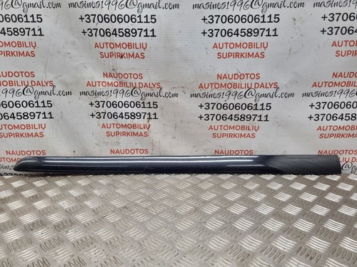 Volkswagen touran 2006 vorne - i,