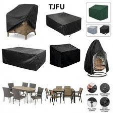 Sonnenliege 2/3/4 Sitz Bank