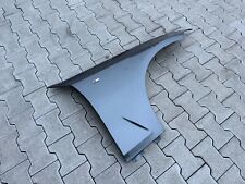 Original BMW Kotflügel Seitenwand V,R 7419396 3er G20 G21 320d, 330e, 320i, 330d