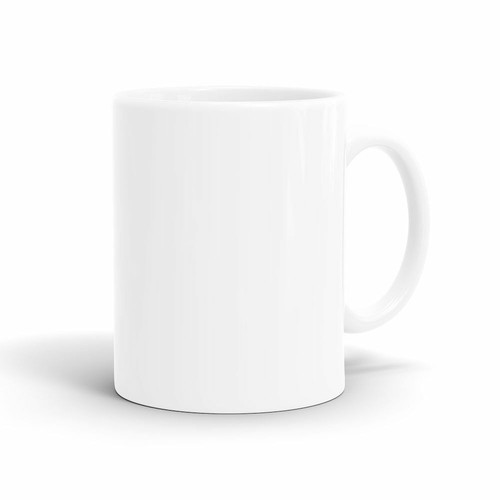 Sublimation unbedruckte