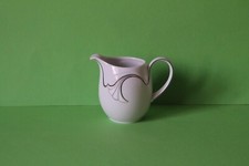 Kaiser Porzellan Domino Helsinki Milchkännchen