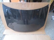 VW Golf 5 V 1K1 1K5 Motorhaube