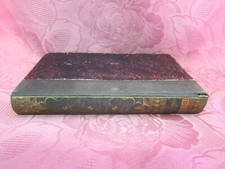 L. N. Tolstoi Ausgewählte