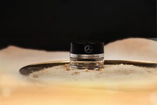 Mercedes-Benz Flakon, 1001